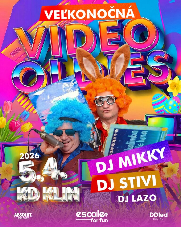 Instagram post from escale_for_fun. This post is in position 6.