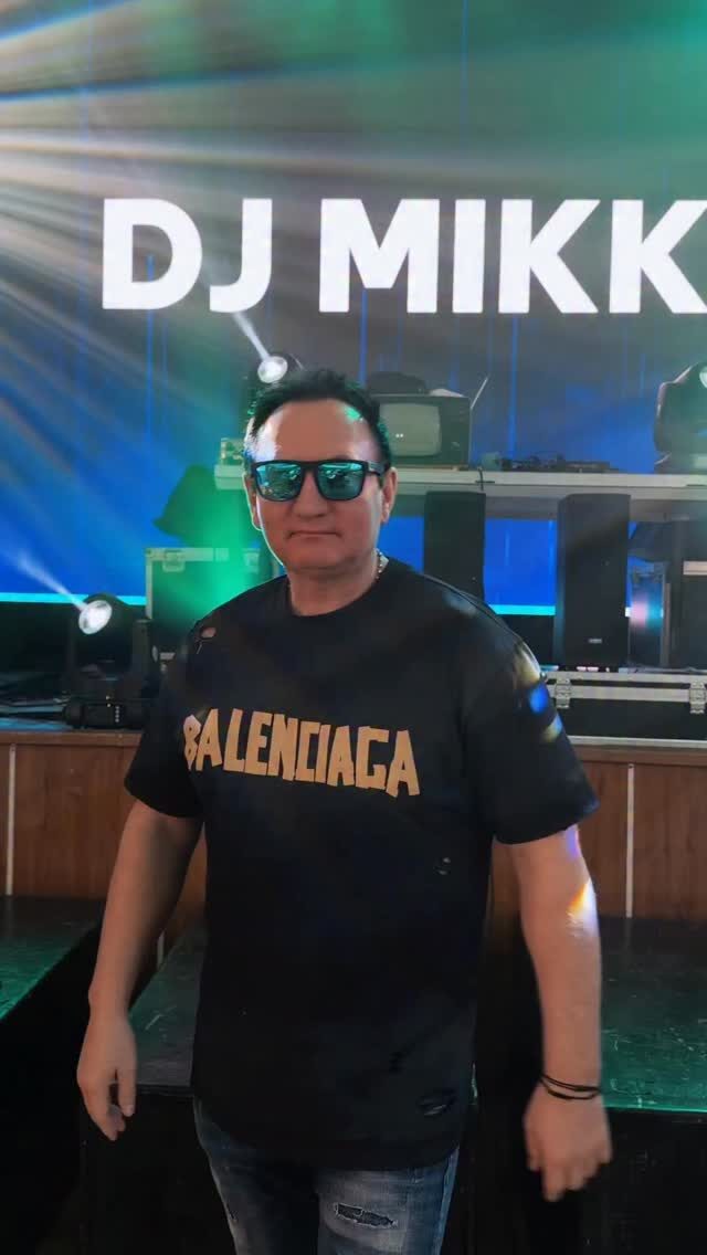 Instagram post from escale_for_fun. This post is in position 1.