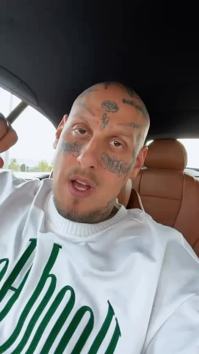 Instagram post from escale_for_fun. This post is in position 0.