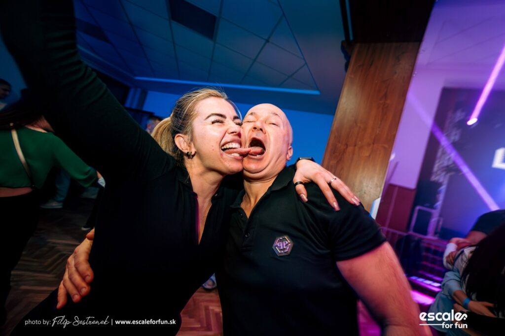 Instagram post from escale_for_fun. This post is in position 0.